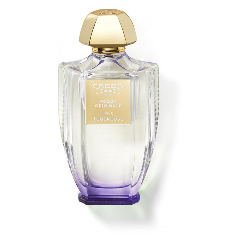 Creed Acqua Originale Iris Tubereuse
