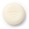 Creed Aventus