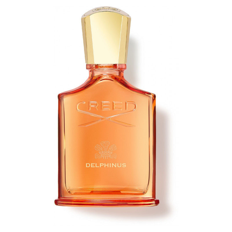 Creed Delphinus