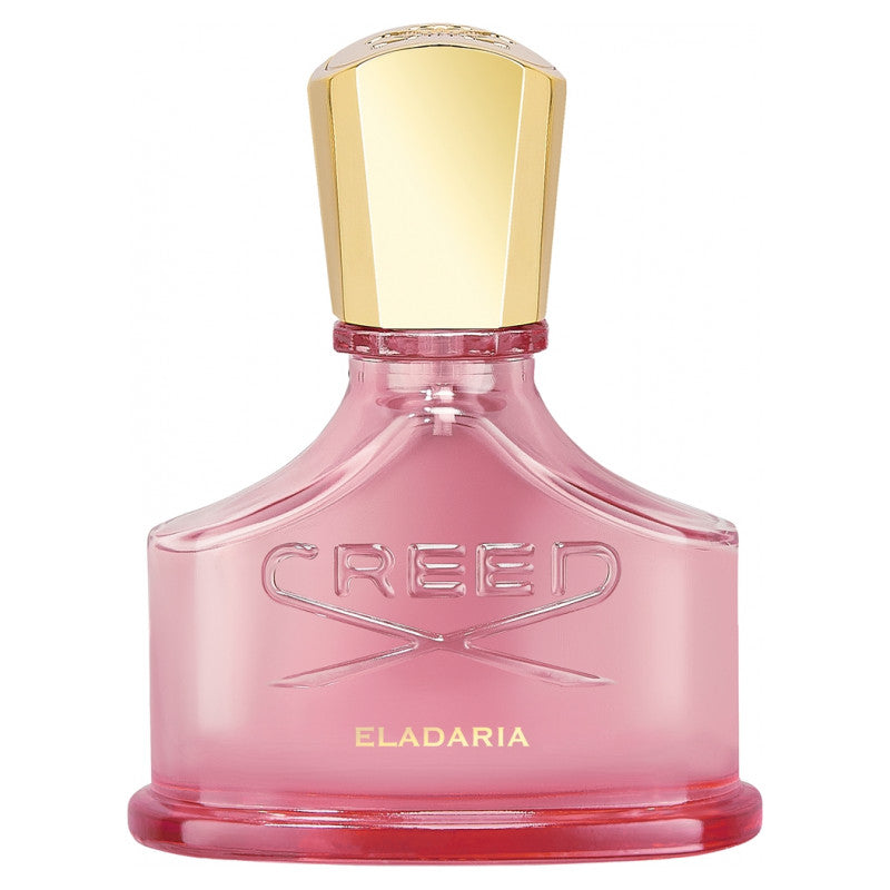 Creed Eladaria