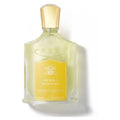 Creed Neroli Sauvage