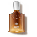 Creed Original Santal