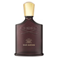 Creed Oud Zarian