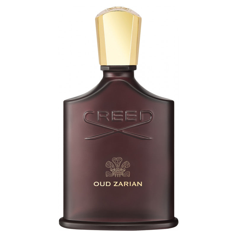 Creed Oud Zarian