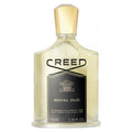 Creed Royal Oud