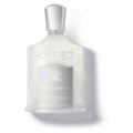 Creed Royal Water