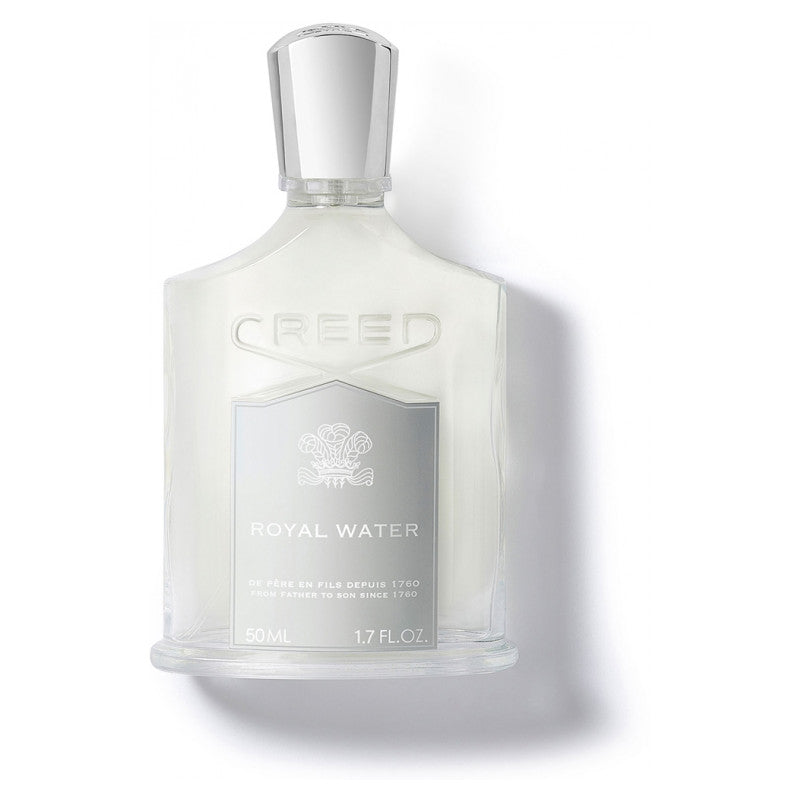 Creed Royal Water