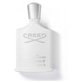 Creed Silver Mountain Water