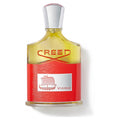 Creed Viking