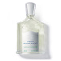 Creed Virgin Island Water