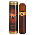 Cuba Orange