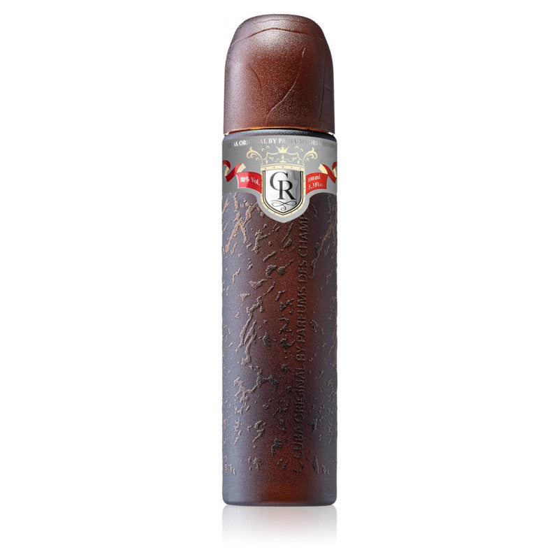 Cuba Royal Fortune