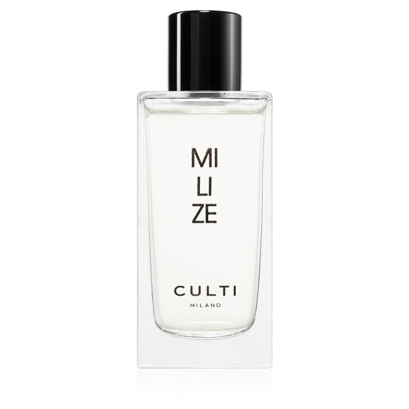 Culti Milano Texturae Milize