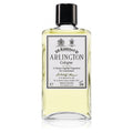 D.R. Harris Cologne Arlington