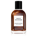 David Beckham Exquisite Leather