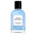 David Beckham Infinite Aqua