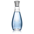 Davidoff Cool Water Woman Reborn