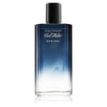 Davidoff Cool Water Reborn