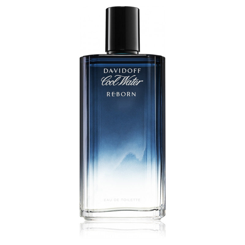 Davidoff Cool Water Reborn