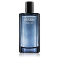 Davidoff Cool Water Reborn Intense