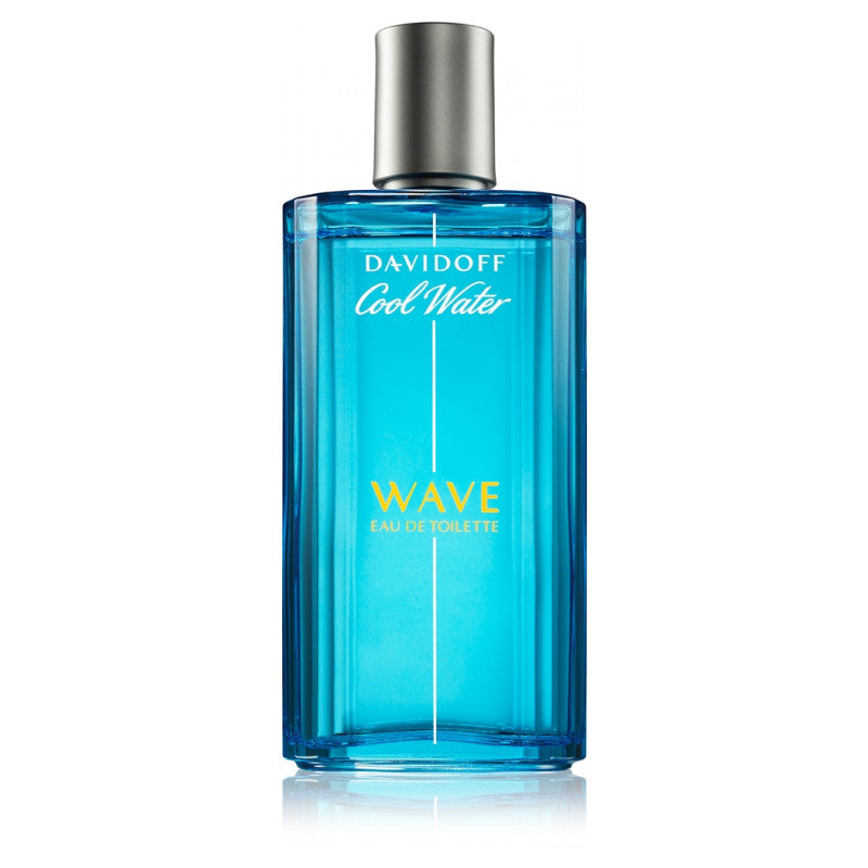 Davidoff Cool Water Wave