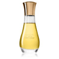 Davidoff Cool Water Elixir for her