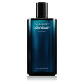 Davidoff Cool Water Intense