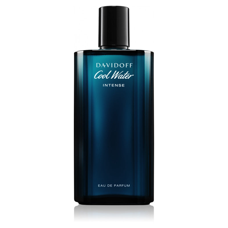 Davidoff Cool Water Intense