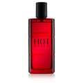 Davidoff Hot Water