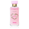 Dermacol Love Day