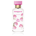 Dermacol Rose Water