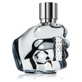 Diesel Only The Brave