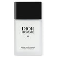 DIOR Dior Homme