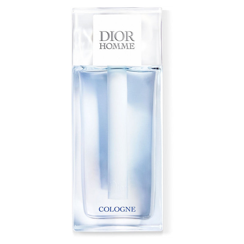 DIOR Dior Homme Cologne