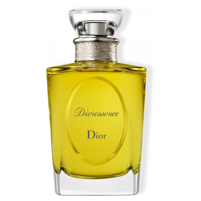 DIOR Dioressence