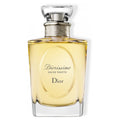DIOR Diorissimo