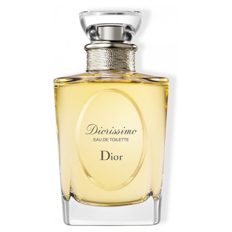 DIOR Diorissimo