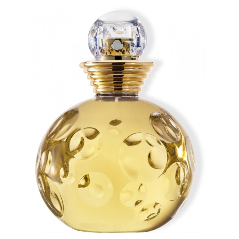 DIOR Dolce Vita