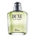 DIOR Dune pour Homme