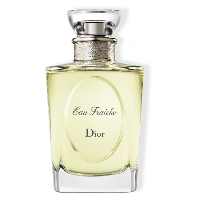 DIOR Eau Fraiche