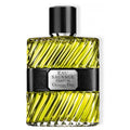 DIOR Eau Sauvage Parfum