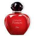 DIOR Hypnotic Poison