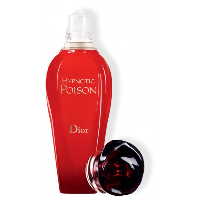 DIOR Hypnotic Poison Roller-Pearl