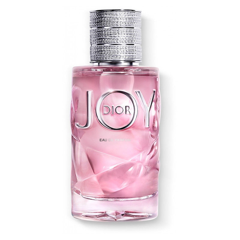 DIOR JOY by Dior