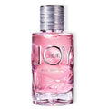 DIOR JOY by Dior Intense