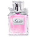 DIOR Miss Dior Blooming Bouquet