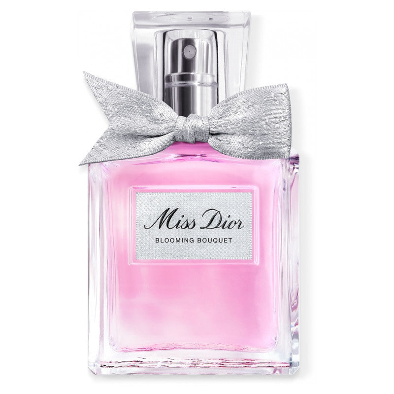 DIOR Miss Dior Blooming Bouquet