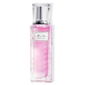 DIOR Miss Dior Blooming Bouquet Roller-Pearl
