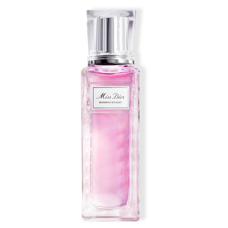 DIOR Miss Dior Blooming Bouquet Roller-Pearl