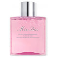 DIOR Miss Dior